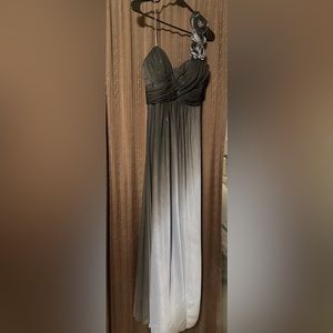 Just in time for prom season!